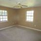 113 Eve Ln, Conway, AR 72034 ID:13186109