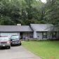 551 Paden Mill Trail, Lawrenceville, GA 30044 ID:13195082
