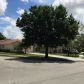 17347 SW 22 CT, Hollywood, FL 33029 ID:12915434