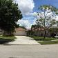 17347 SW 22 CT, Hollywood, FL 33029 ID:12915435