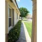 17347 SW 22 CT, Hollywood, FL 33029 ID:12915436