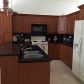 17347 SW 22 CT, Hollywood, FL 33029 ID:12915439