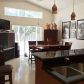 17347 SW 22 CT, Hollywood, FL 33029 ID:12915442