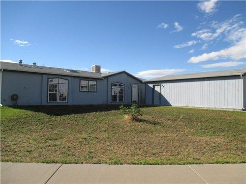 678 Stampede Dr, Brighton, CO 80603