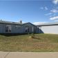 678 Stampede Dr, Brighton, CO 80603 ID:13114337