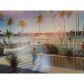 800 WEST AV # 817, Miami Beach, FL 33139 ID:12920212
