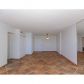 800 WEST AV # 817, Miami Beach, FL 33139 ID:12920218