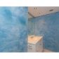 800 WEST AV # 817, Miami Beach, FL 33139 ID:12920220