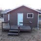 204 N Main St, Bucoda, WA 98530 ID:13090231