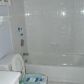3 Long Valley Dr # 13h, Nanuet, NY 10954 ID:13064182
