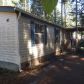 41 NE Harpoon Drive, Belfair, WA 98528 ID:13203880