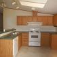 41 NE Harpoon Drive, Belfair, WA 98528 ID:13203881