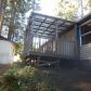 41 NE Harpoon Drive, Belfair, WA 98528 ID:13203882