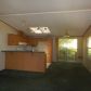 41 NE Harpoon Drive, Belfair, WA 98528 ID:13203884