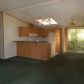 41 NE Harpoon Drive, Belfair, WA 98528 ID:13203885