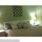 3670 Inverrary Dr # 3A, Fort Lauderdale, FL 33319 ID:11946314