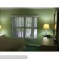 3670 Inverrary Dr # 3A, Fort Lauderdale, FL 33319 ID:11946315