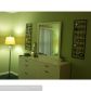 3670 Inverrary Dr # 3A, Fort Lauderdale, FL 33319 ID:11946316