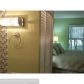 3670 Inverrary Dr # 3A, Fort Lauderdale, FL 33319 ID:11946317