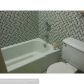 3670 Inverrary Dr # 3A, Fort Lauderdale, FL 33319 ID:11946318