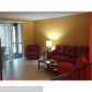 3670 Inverrary Dr # 3A, Fort Lauderdale, FL 33319 ID:11946319