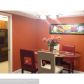 3670 Inverrary Dr # 3A, Fort Lauderdale, FL 33319 ID:11946320