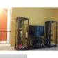 3670 Inverrary Dr # 3A, Fort Lauderdale, FL 33319 ID:11946321