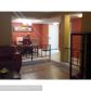 3670 Inverrary Dr # 3A, Fort Lauderdale, FL 33319 ID:11946323