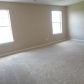 3103 Golfe Links Court, Snellville, GA 30039 ID:13147877