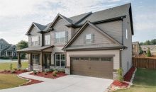 6303 Stonebridge Cove Braselton, GA 30517