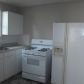 1535 W Hermosa Dr, San Antonio, TX 78201 ID:13200581