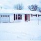 410 N Union St, Yates City, IL 61572 ID:11937047