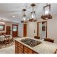 1616 Maple Ridge Drive, Suwanee, GA 30024 ID:12620350