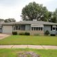 76 S Willow Ct, Markesan, WI 53946 ID:13089822