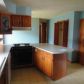 76 S Willow Ct, Markesan, WI 53946 ID:13089823