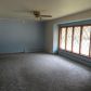 76 S Willow Ct, Markesan, WI 53946 ID:13089824