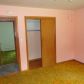 76 S Willow Ct, Markesan, WI 53946 ID:13089825