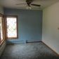76 S Willow Ct, Markesan, WI 53946 ID:13089826