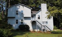 3649 N Hampton Drive Nw Kennesaw, GA 30144
