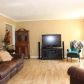 3649 N Hampton Drive Nw, Kennesaw, GA 30144 ID:13136662