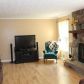 3649 N Hampton Drive Nw, Kennesaw, GA 30144 ID:13136663