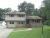 109 Purgold Rd Seaford, VA 23696