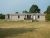 140 Vance Rd Keatchie, LA 71046