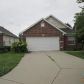 5516 Drum Rd, Indianapolis, IN 46216 ID:13033741