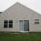 5516 Drum Rd, Indianapolis, IN 46216 ID:13033742