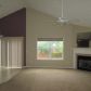 5516 Drum Rd, Indianapolis, IN 46216 ID:13033743