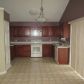 5516 Drum Rd, Indianapolis, IN 46216 ID:13033744
