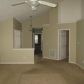 5516 Drum Rd, Indianapolis, IN 46216 ID:13033745