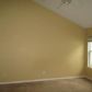 5516 Drum Rd, Indianapolis, IN 46216 ID:13033746