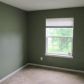 5516 Drum Rd, Indianapolis, IN 46216 ID:13033747
